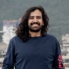 David Benavides